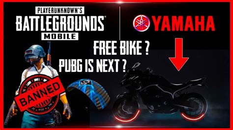 Pubg is my favorite of 2017, with over 250 hours played, but the cheating situation has spiraled out of control. WILL PUBG MOBILE BE BANNED IN INDIA | PUBG MOBILE NEW ...