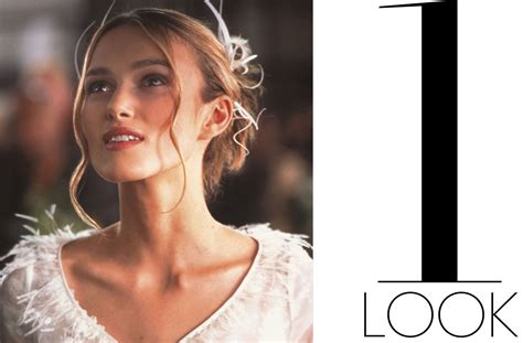 Dress The Part Love Actually The Holiday And More Of Our Favorite