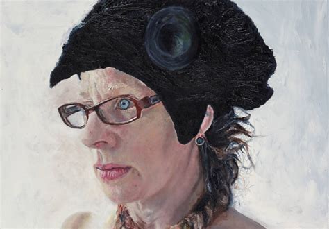 An 80 minute documentary film, marking the 100 year history of the archibald art prize and the ruthless politics of the australian art world. Archibald, Wynne and Sulman Prizes 2020
