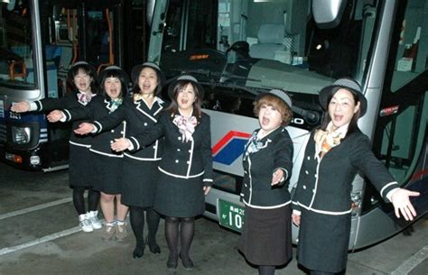 We did not find results for: 長崎バスと西肥バス 対決!長崎vs佐世保（9）｜【西日本新聞 ...
