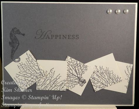 Stamping Imperfection Stamping Up Cards Stampin Up Cards Paper Crafts