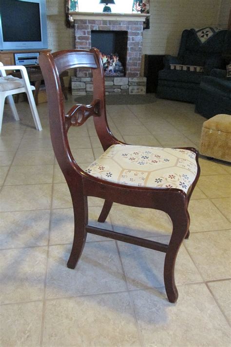 Choose from contactless same day delivery, drive up and more. Vintage, Double Drop leaf Table and chair set antique ...