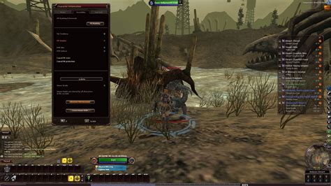 Requiem Rise Of The Reaver User Screenshot 155 For PC GameFAQs
