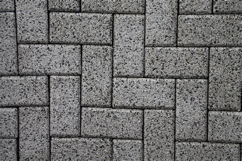 Free Images Black And White Texture Floor Cobblestone Asphalt