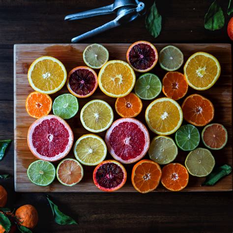 We did not find results for: A quick guide to choosing a color palette - InVision Blog