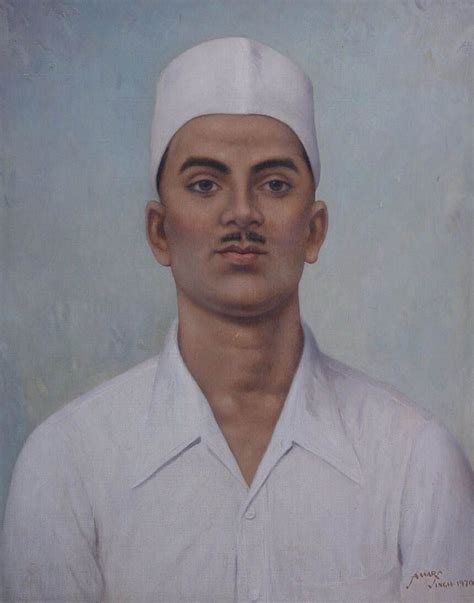 Shivaram Rajguru Sukhdev Thapar Bhagat Singh Original Real Photos Images Wallpapers Pict