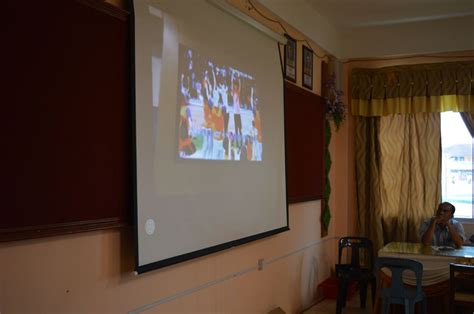 Plickers sebagai teknologi pendidikan dalam kelas abad 21. Perkongsian PdPc Abad 21 di SMK Megat Dewa