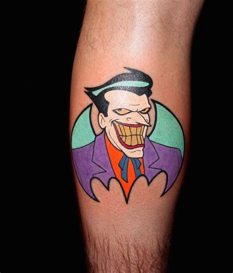 1000 Images About Cartoon Tattoos On Pinterest Futurama Tattoo Pop