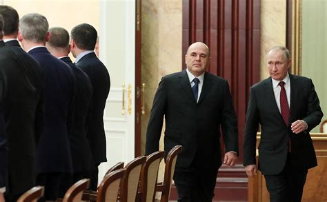 Рост людовика xiv — 156 см. Путин Рост - Vladimir Putin Rasskazal Planiruyutsya Li V ...