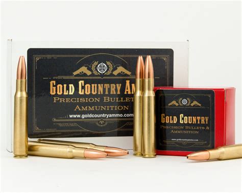 350 Legend Hunting Ammunition W 170 Grain Hornady Sp Bullets ~ In