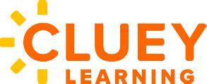 Tutor Hub Cluey Learning