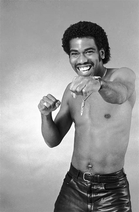 Kurtis Blow Reflects On The First Hip Hop Record To Go Gold 1980s ‘the Breaks Spin