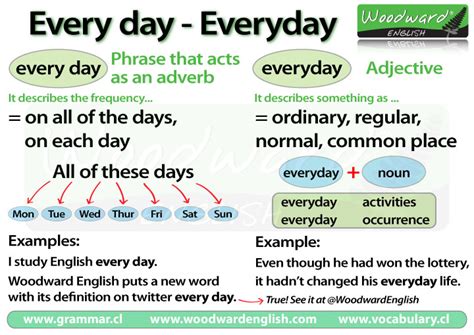C'est Nueng: Every day - Everyday