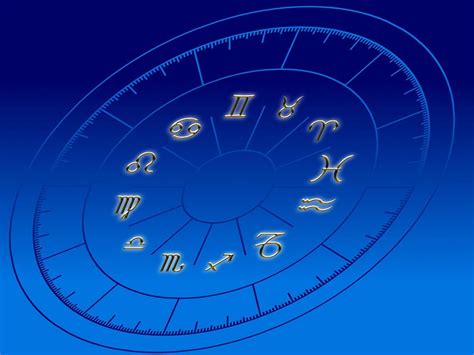 The Universes Plans For You Unravel October 25 Horoscope