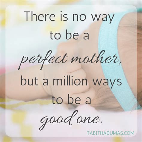 Motherhood Is Hard Tabitha Dumas In 2020 Mothers Day Quotes