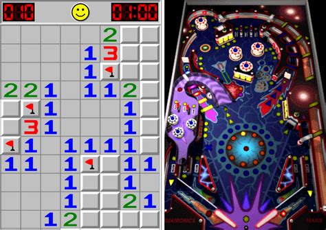 Old Computer Games From The 2000s Online