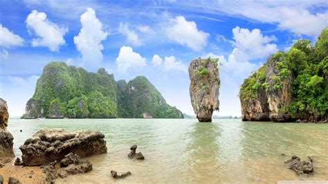 Hình Nền Thái Lan 4k Top Những Hình Ảnh Đẹp
