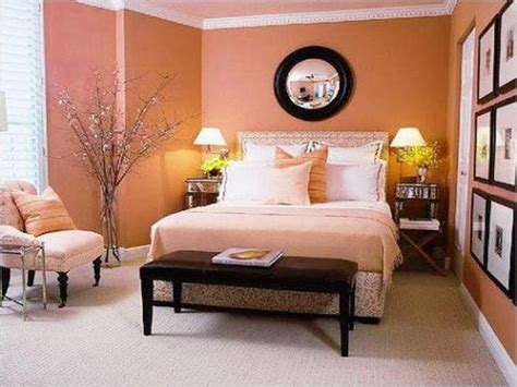 Romantic Bedroom Romantic Bedroom Colors Orange Woman Bedroom