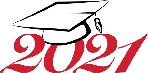 Graduation cap and diploma png. Regalia | Rutgers University School of Engineering