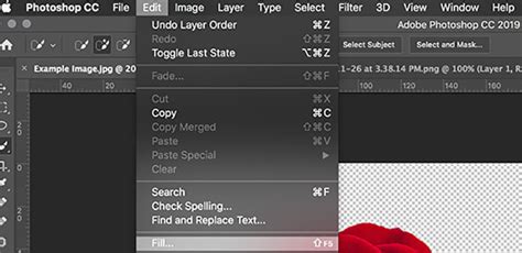 How To Make A Background White In Photoshop Hue And Hatchet