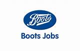 Boots Security Jobs Images