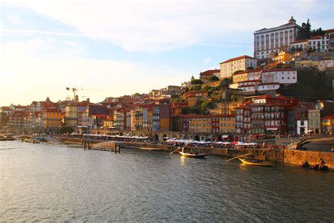 News and discussion about the city in the north of portugal. Porto city guide: 10 best things to do - Mokum Surf Club