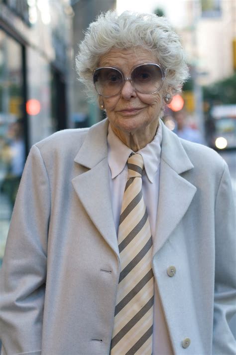 Elaine stritch passed away thursday morning. Elaine Stritch Biography, Elaine Stritch's Famous Quotes - Sualci Quotes 2019