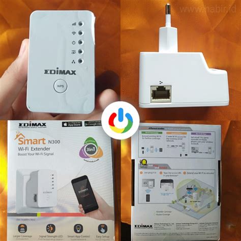 Nembak Sinyal Indihome / Nembak Wifi Pakai Kaleng Duwi ...