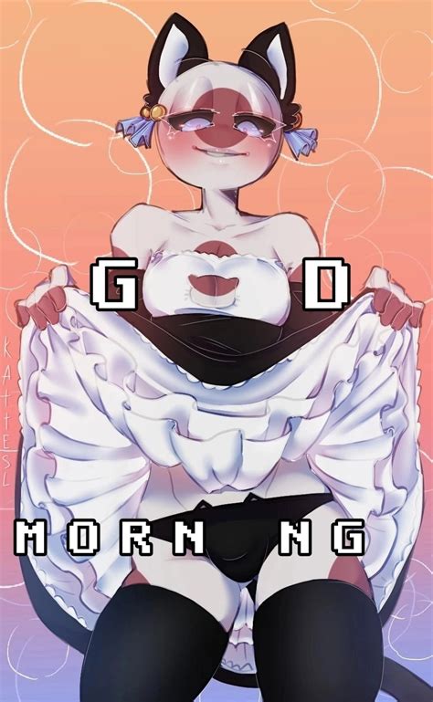 Rule 34 Bikini Breasts Countryhumans Countryhumans Girl Dress Goodmorning Goodmorningmeme