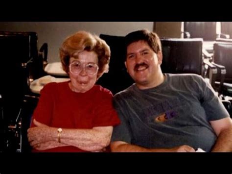 After losing the back portion of its body, surgeons worked tirelessly arranging the internal organs into a functioning. "48 Hours" investigates bizarre case of wealthy widow ...