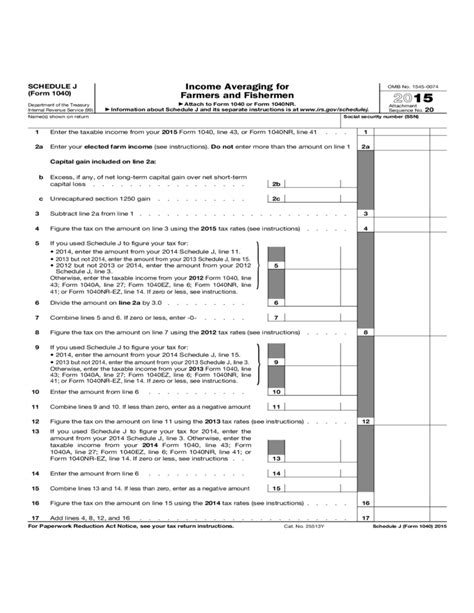 Irs 1040 Form Schedule 1 Handr Block Is Up To Date With The Latest Irs