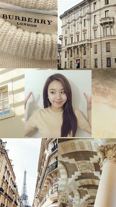 Twice chaeyoung aesthetic #twice #aesthetic #twiceaesthetic follow me on twt for more: Chaeyoung Aesthetic Wallpaper #TWICE #sonchaeyoung | Aesthetic wallpapers, Kpop aesthetic