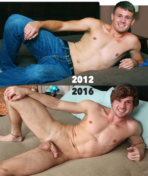 Boy Bands Then And Now Hot Sex Picture