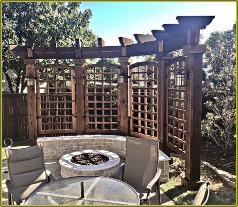 Garden Treasures Palm City Patio Furniture - Patios : Home Decorating