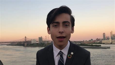 Trinity rose, aidan gallagher — miss you 03:30. Acusan a Aidan Gallagher ('The Umbrella Academy') de ...