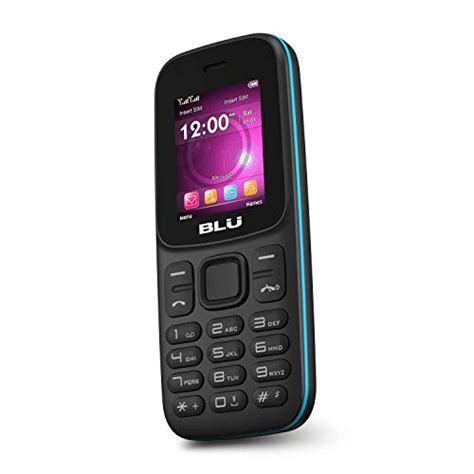 Best Blu Cell Phones Touch Screens Our Favorite Of 2022 Bnb