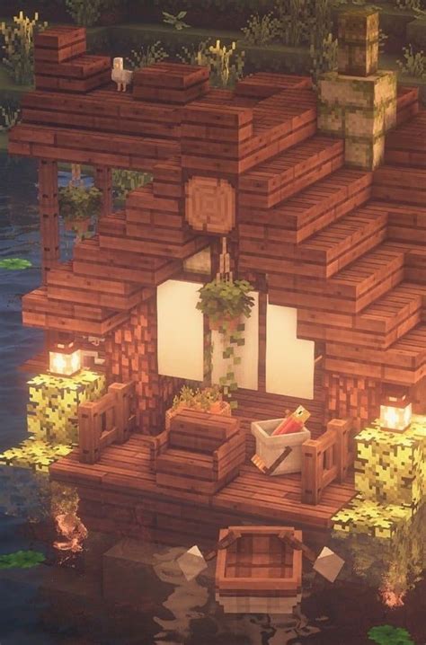 Their number is now difficult to calculate, as well as to try each of them without exception. Pin by olivka on Minecraft in 2020 | Minecraft blueprints ...