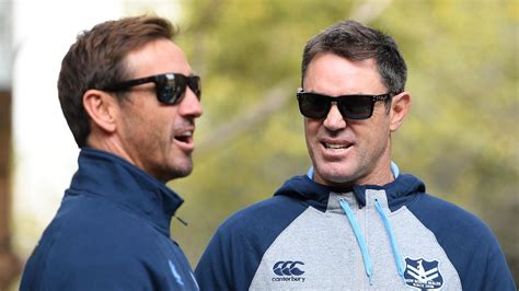 State of Origin 2019: Channel 9 clock off, Colman's Couch ...