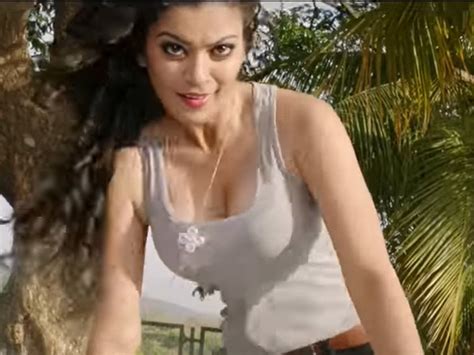 Pin On Nidhi Jha Bhojpuri Actress Hot Sex Picture