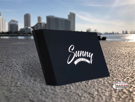 Silk business cards are premium business cards that are laminated in rich silk. Silk Laminated Business Cards • Biggest Selection In Miami & Broward