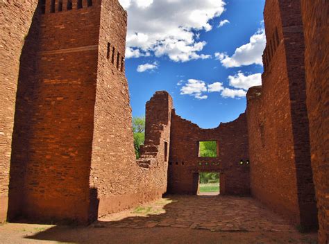 11 Day Trips From Albuquerque New Mexico