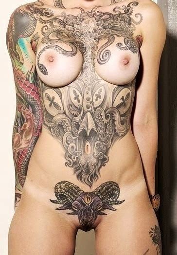 Woman Tattoo Designs My XXX Hot Girl