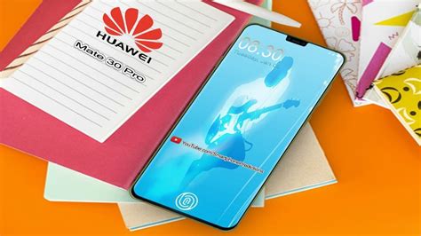 The clip confirmed that the mate 30 series will be unveiled in munich, germany on september 19. Huawei Mate 30 Pro Release Date, Price, First Look, Specs ...