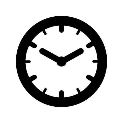 Prior to the introduction of the notch, which debuted in the iphone x and is also found in later iphone models like the x and xr, iphone owners who had set an alarm on their phone would see a small clock icon in the upper right hand. Home - NCC Library Homepage - LibGuides at Norwalk ...