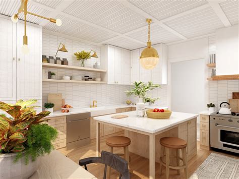 4 Kitchen Remodeling Ideas For 2021 Ultimate Home Ideas