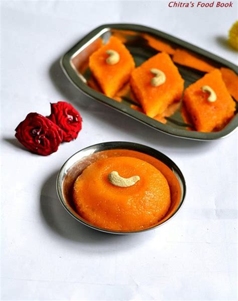 .roll | tandoori paneer frankie with step by step photo and video recipe. Kesari Sweet Recipe In Tamil / Hotel Saravana Bhavan Style ...