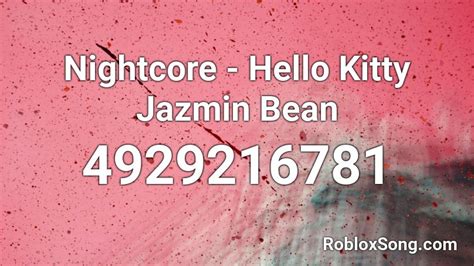 Bean Time Meme Shefalitayal - mr bean roblox id