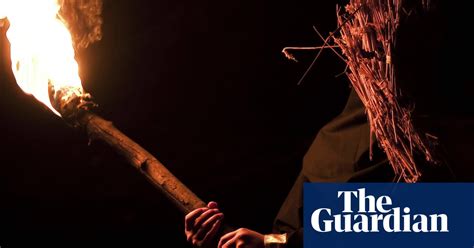 Cults Human Sacrifice And Pagan Sex How Folk Horror Is Flowering Again In Brexit Britain