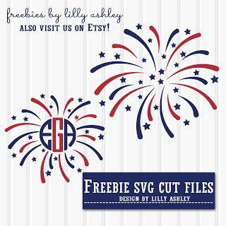 Download Pin on Silhouette freebies