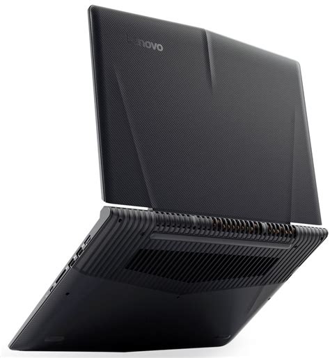 Best Buy Lenovo Legion Y520 156 Laptop Intel Core I7 8gb Memory